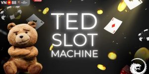 Mọi chi tiết về game cá cược nổ hũ 