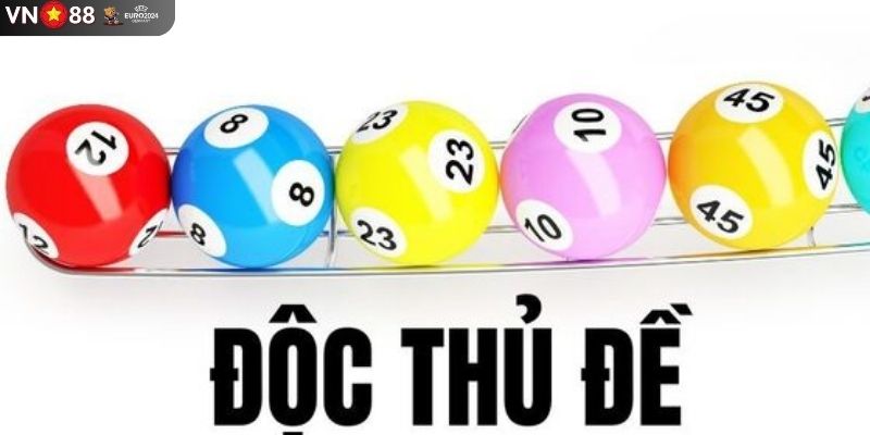 Những điều cần biết về kỹ thuật chơi độc thủ đề