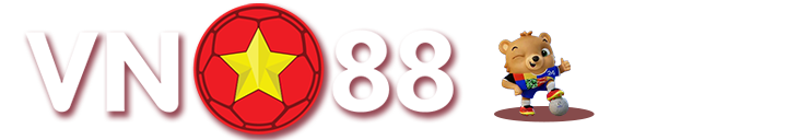 VN88 – Link Vào Nhà Cái VN 88 Số 1 Việt Nam Tháng 5/2025